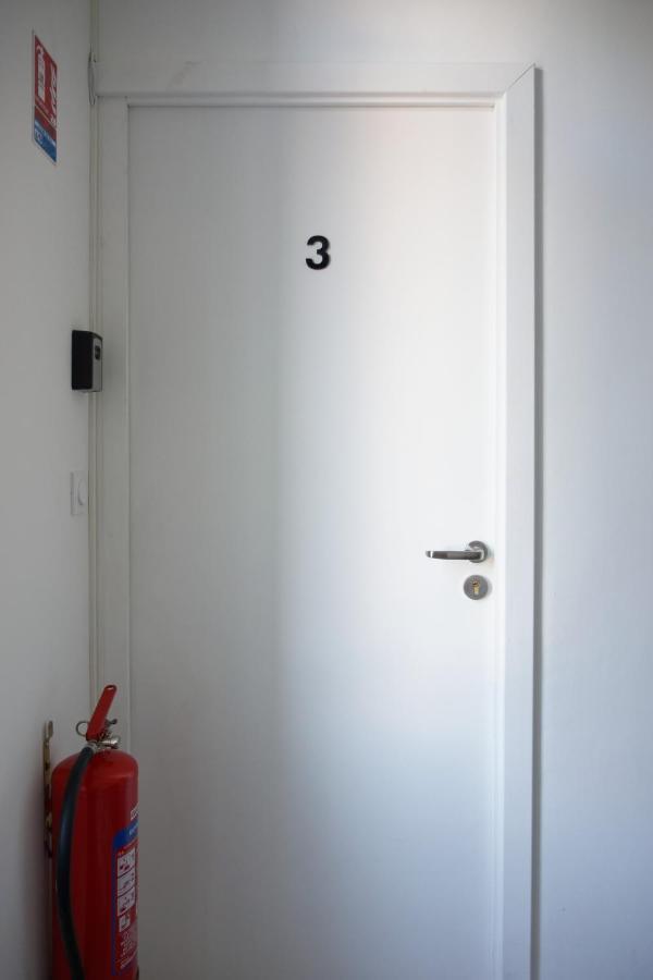 Appartamento Le Cosycatala - 3 Personnes - Bureau & Wifi Perpignano Esterno foto